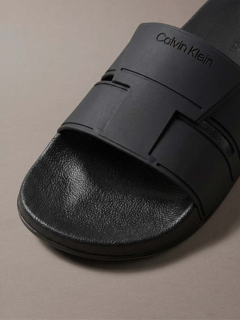 SANDALIAS DE DOBLE TIRA - 7
