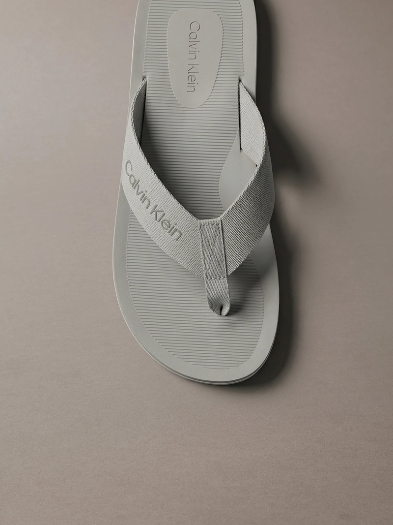 SANDALIAS PLANA CITY - 3