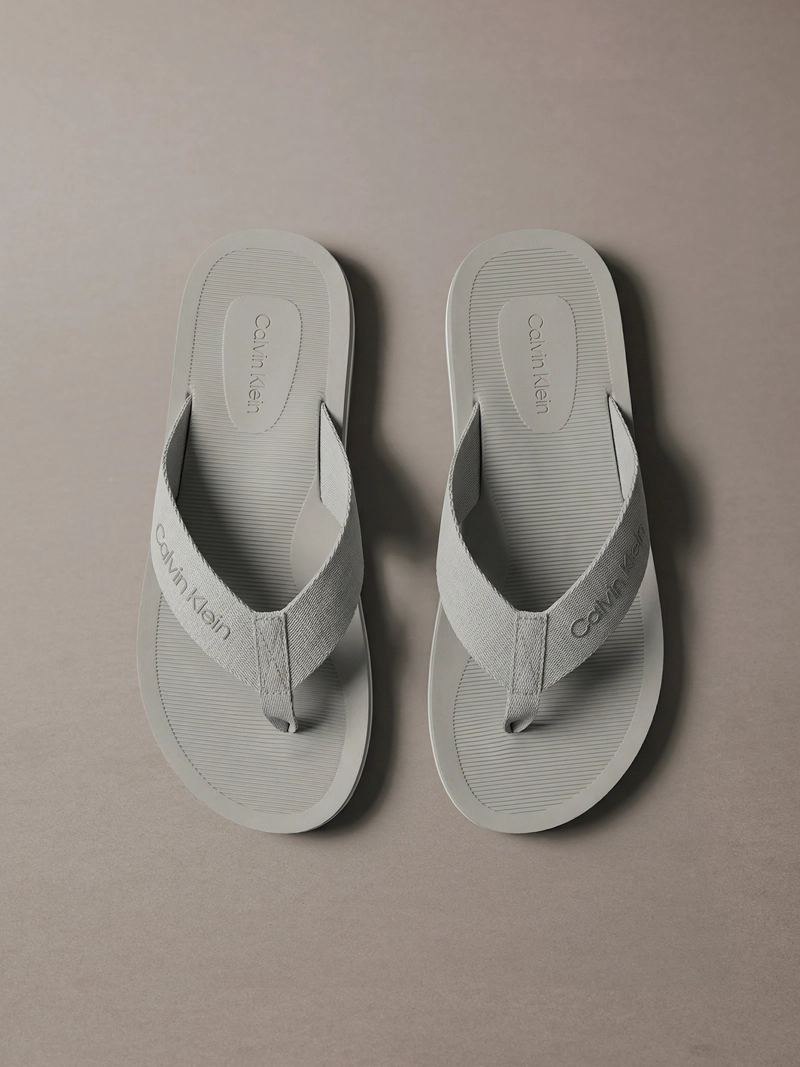 SANDALIAS PLANA CITY - 4