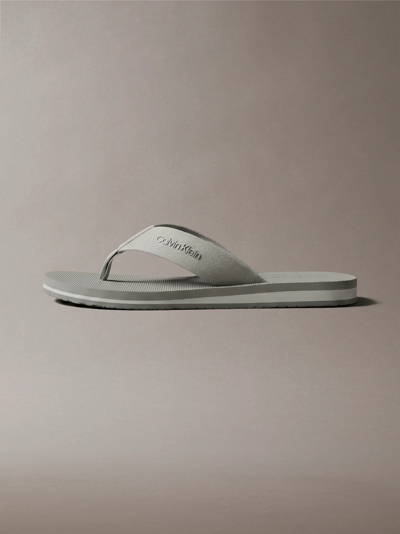 SANDALIAS PLANA CITY - 6