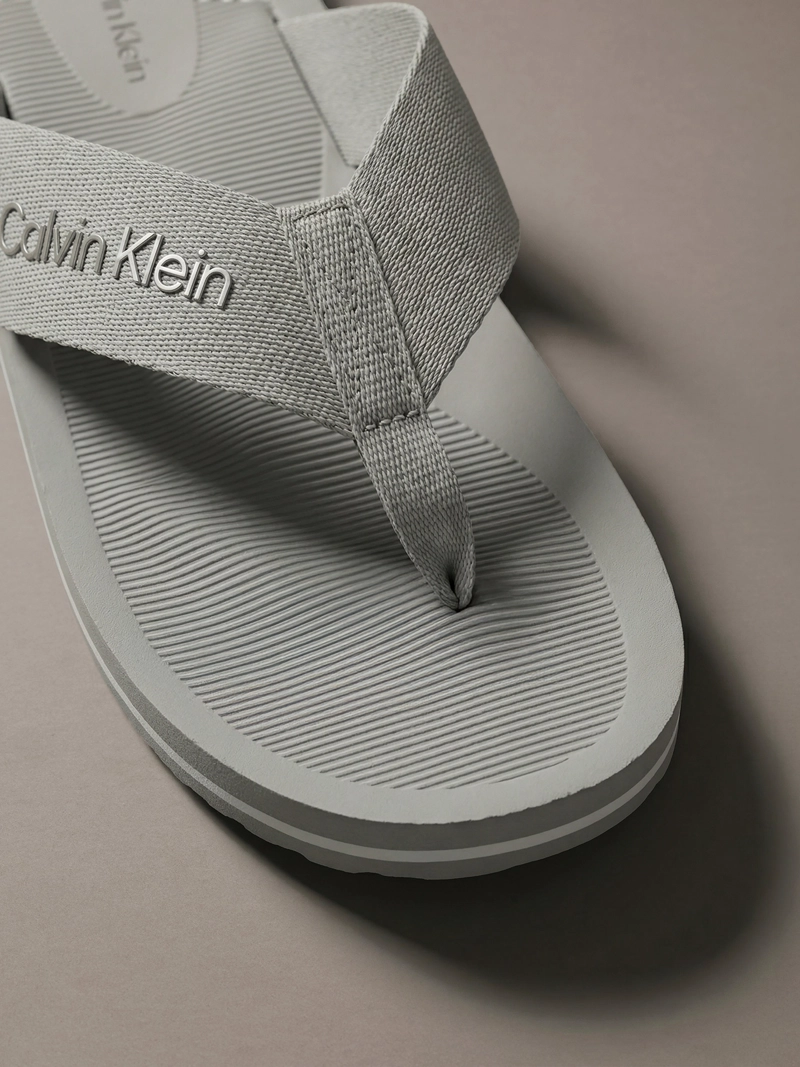 SANDALIAS PLANA CITY - 7