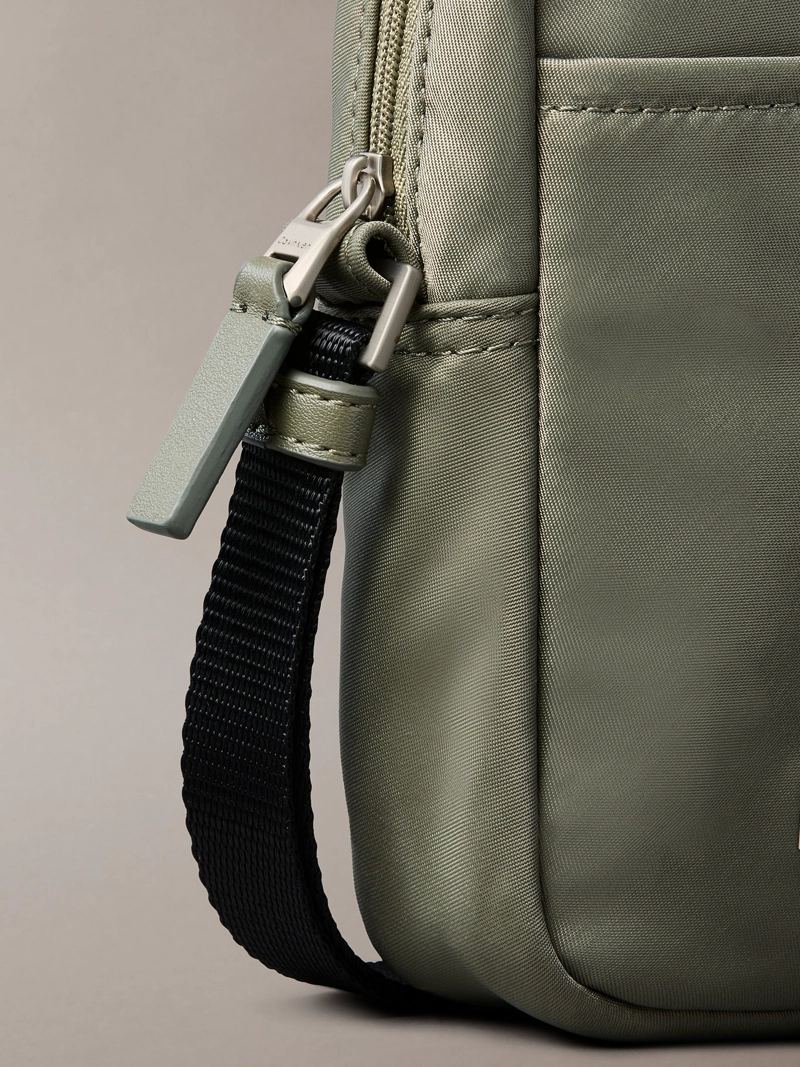 BOLSO REPORTER SLIM - 4