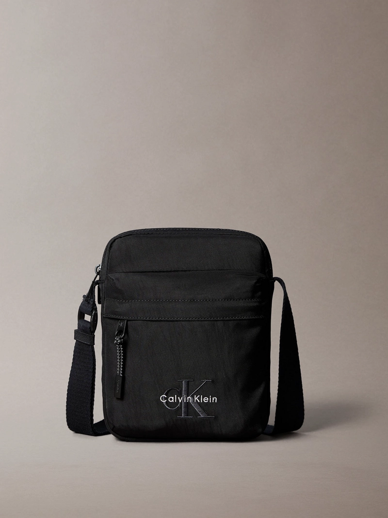 BOLSO BOLD REPORTER - 1
