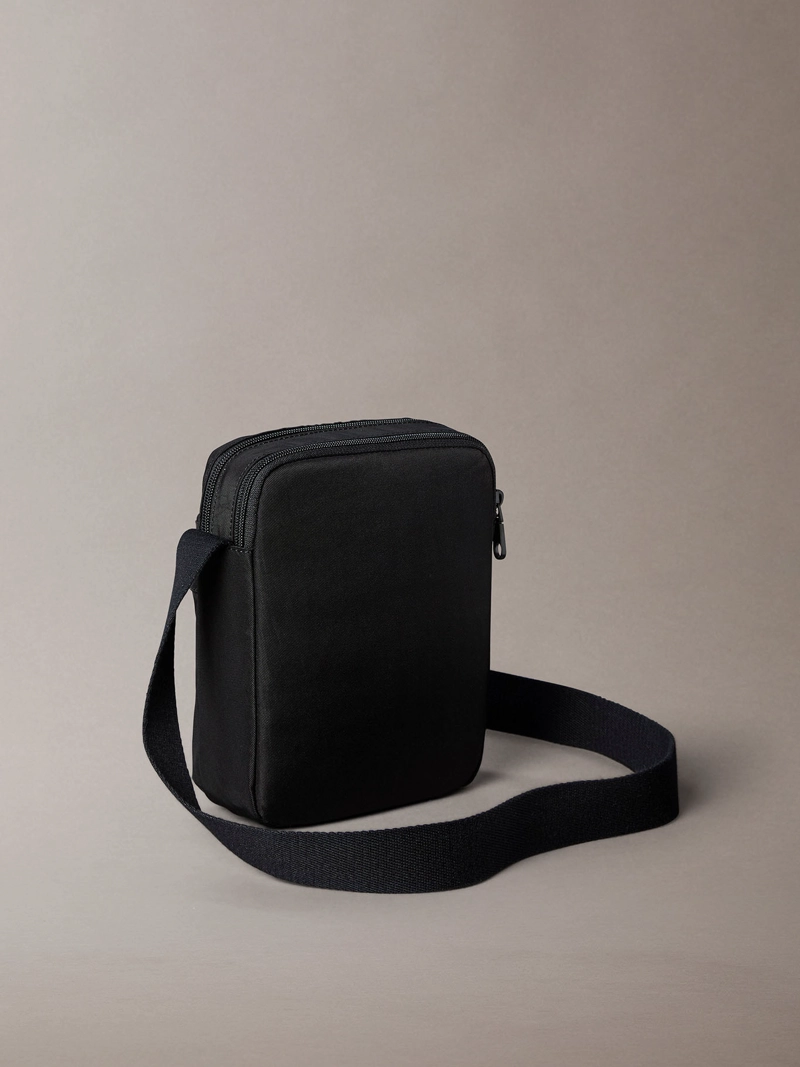 BOLSO BOLD REPORTER - 2