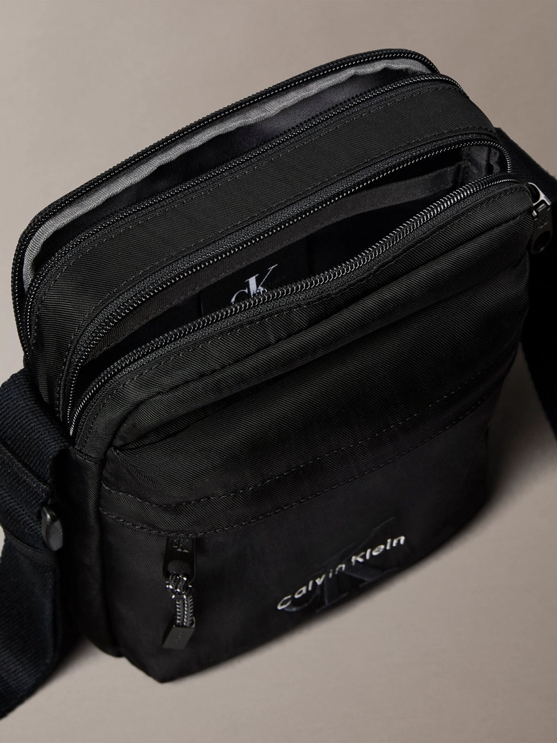 BOLSO BOLD REPORTER - 3