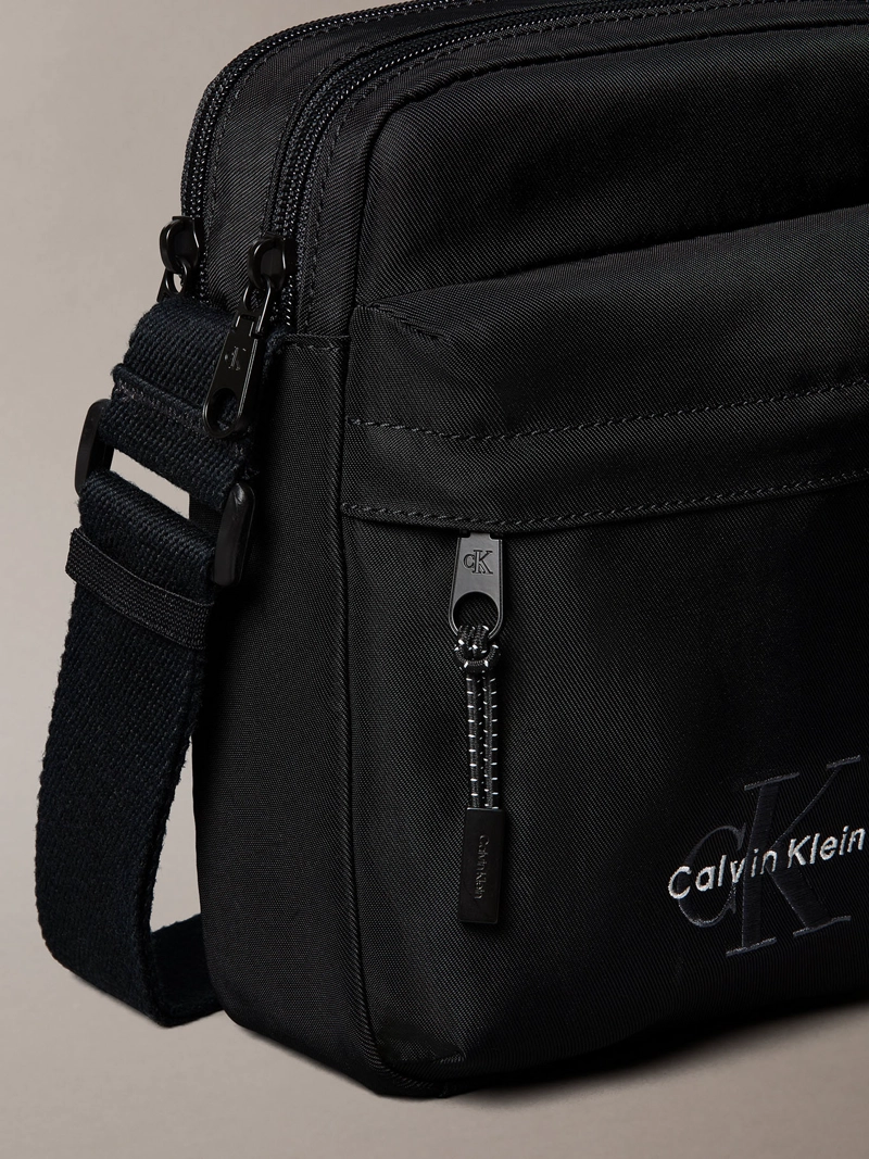 BOLSO BOLD REPORTER - 4