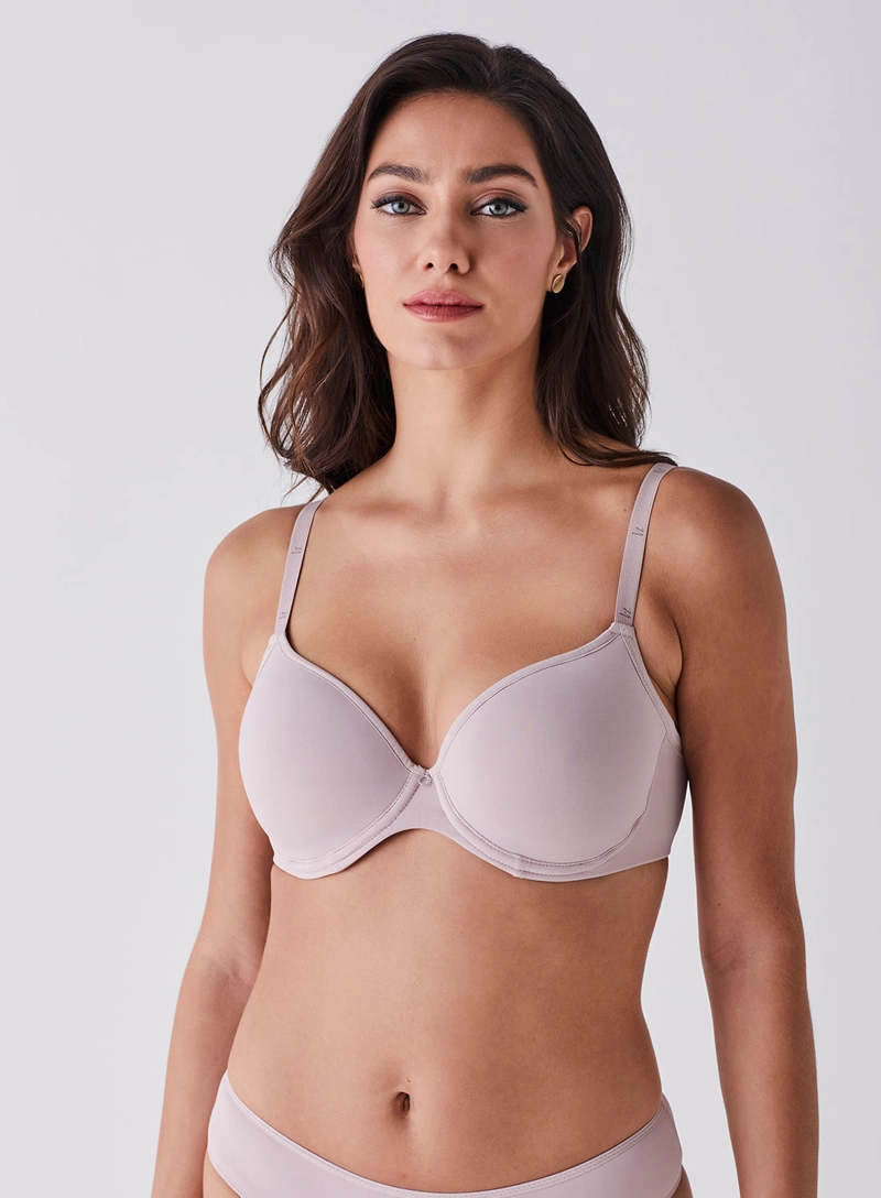 SOSTE N MAXI-UP 51384 - 2