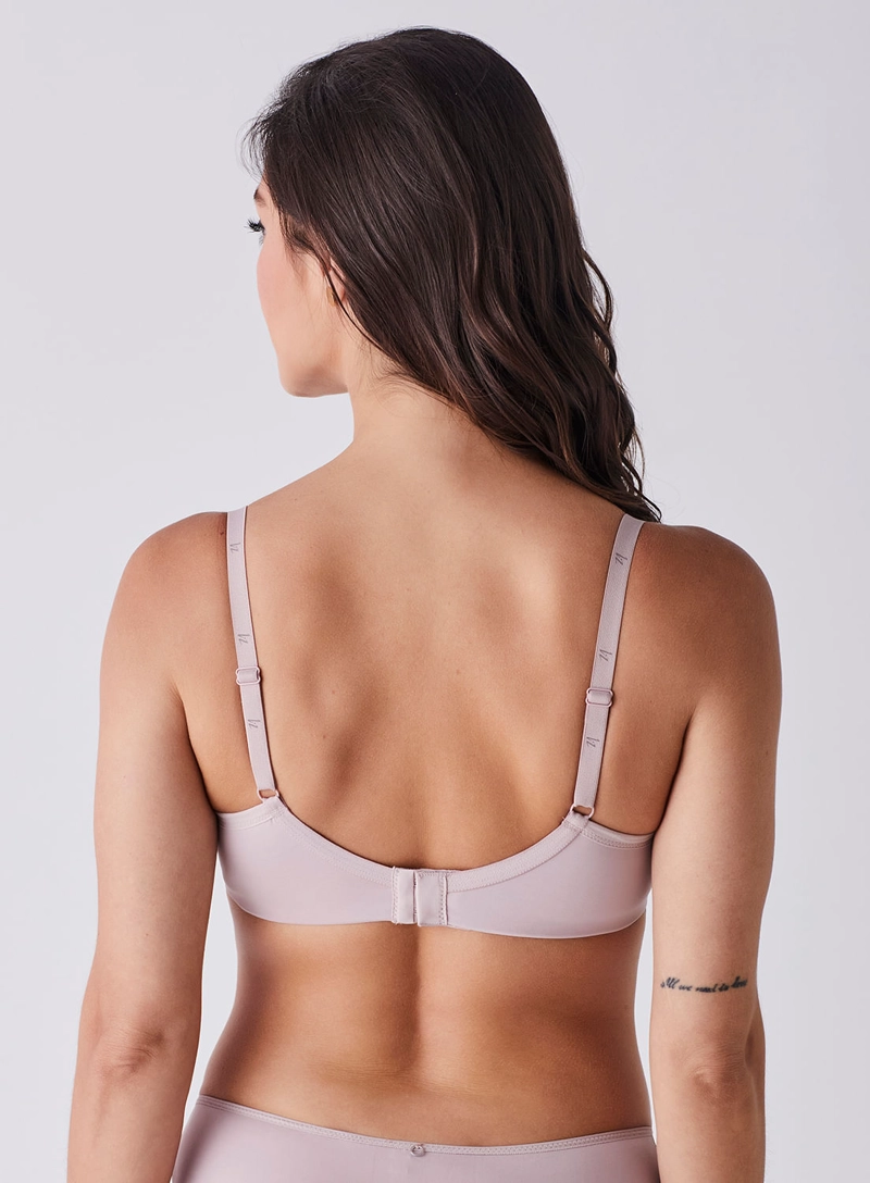 SOSTE N MAXI-UP 51384 - 3