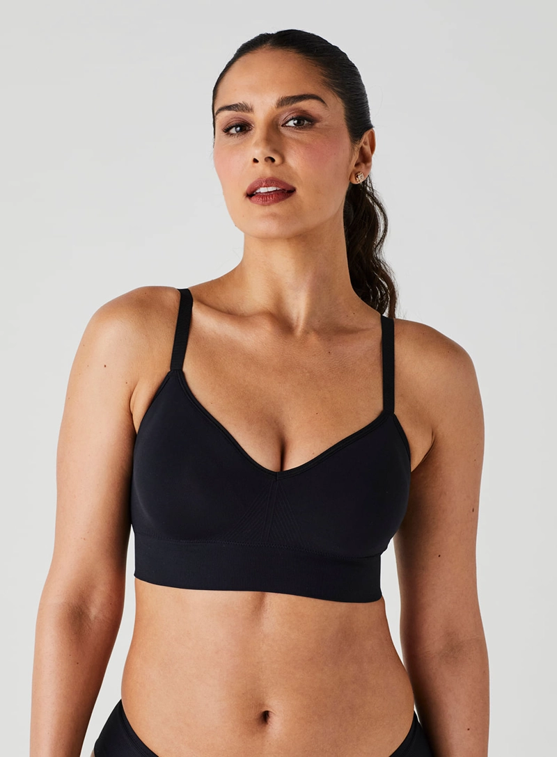 SOSTE N SUTOP® CON COPA Y SIN BARBA SPORT DELUXE 51302 - 1
