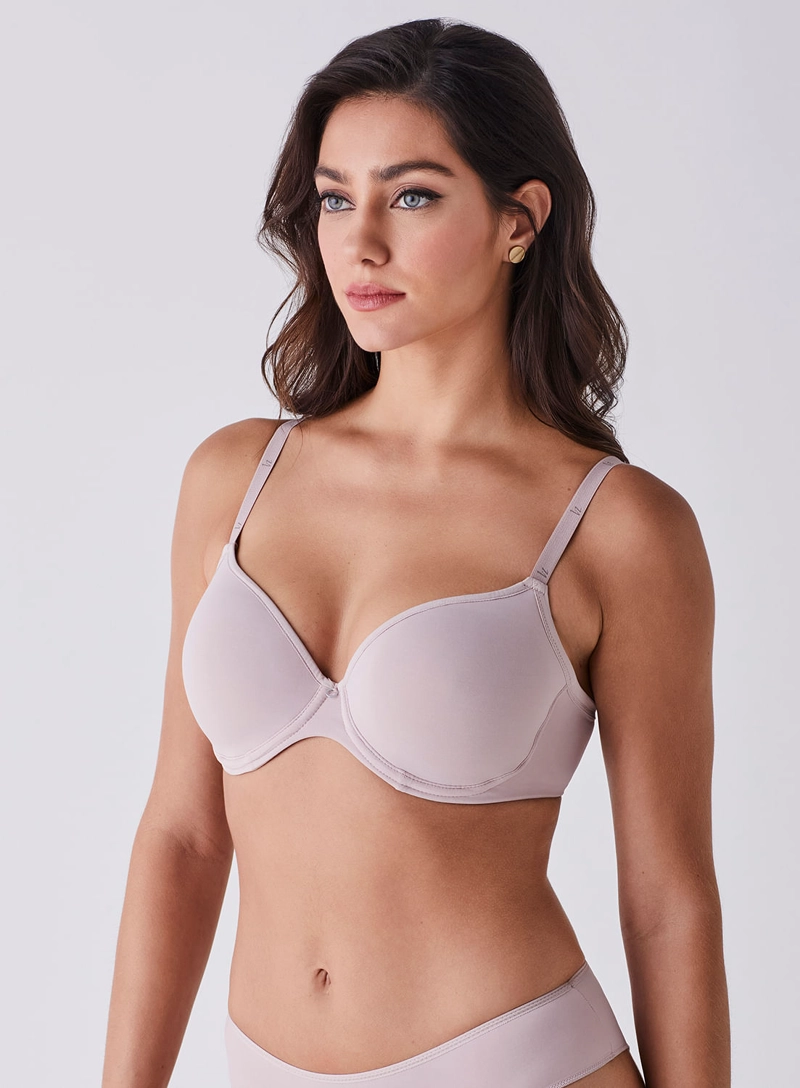 SOSTE N LIFT-LEVISSIMO 51390 - 1