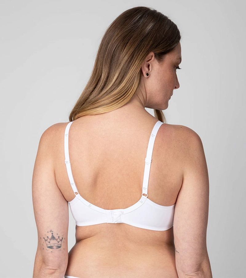 SOSTE N LIFT-LEVISSIMO 51390 - 3