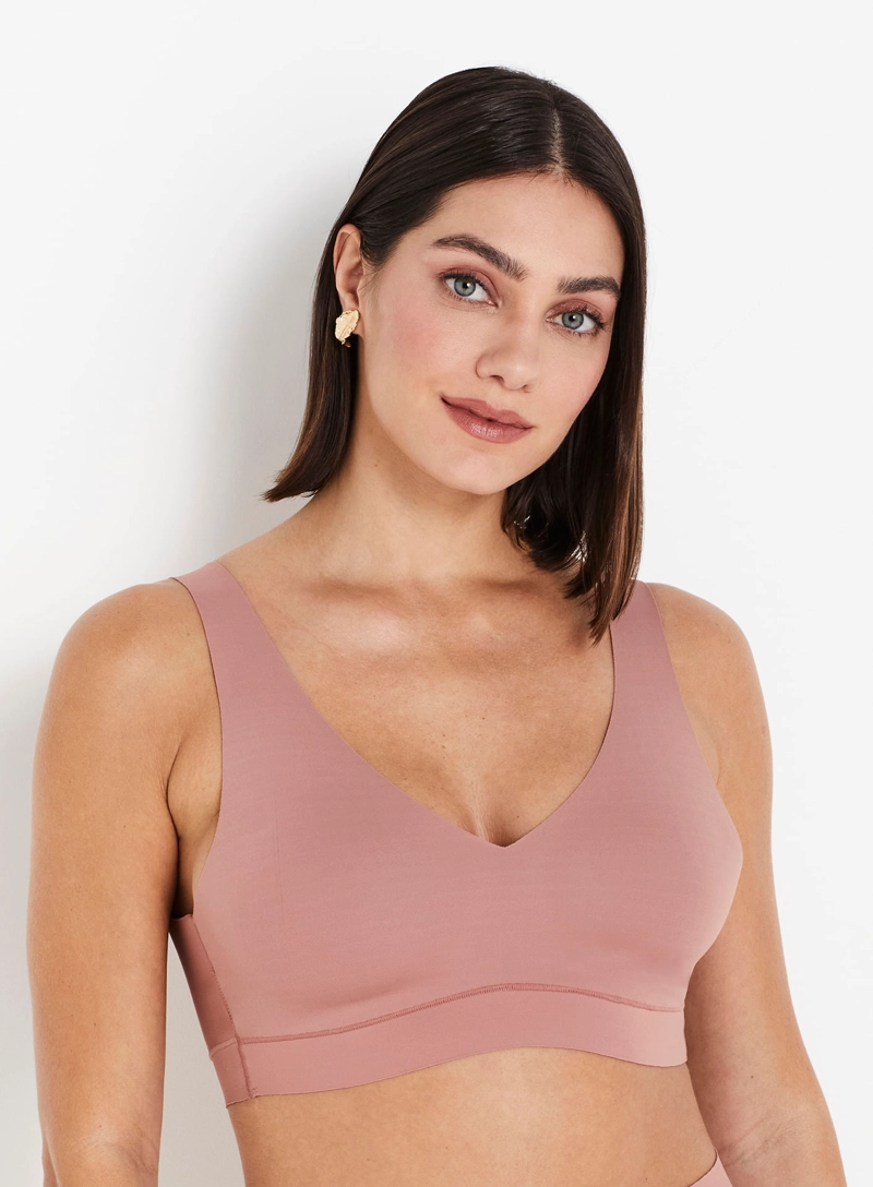 SUTOP® SMOOTH CON CIERRE ATHENA 51520 - 1