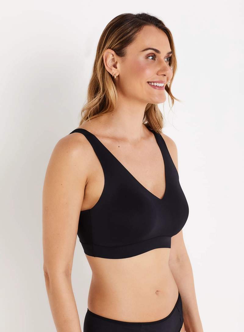 SUTOP® SMOOTH CON CIERRE ATHENA 51520 - 2