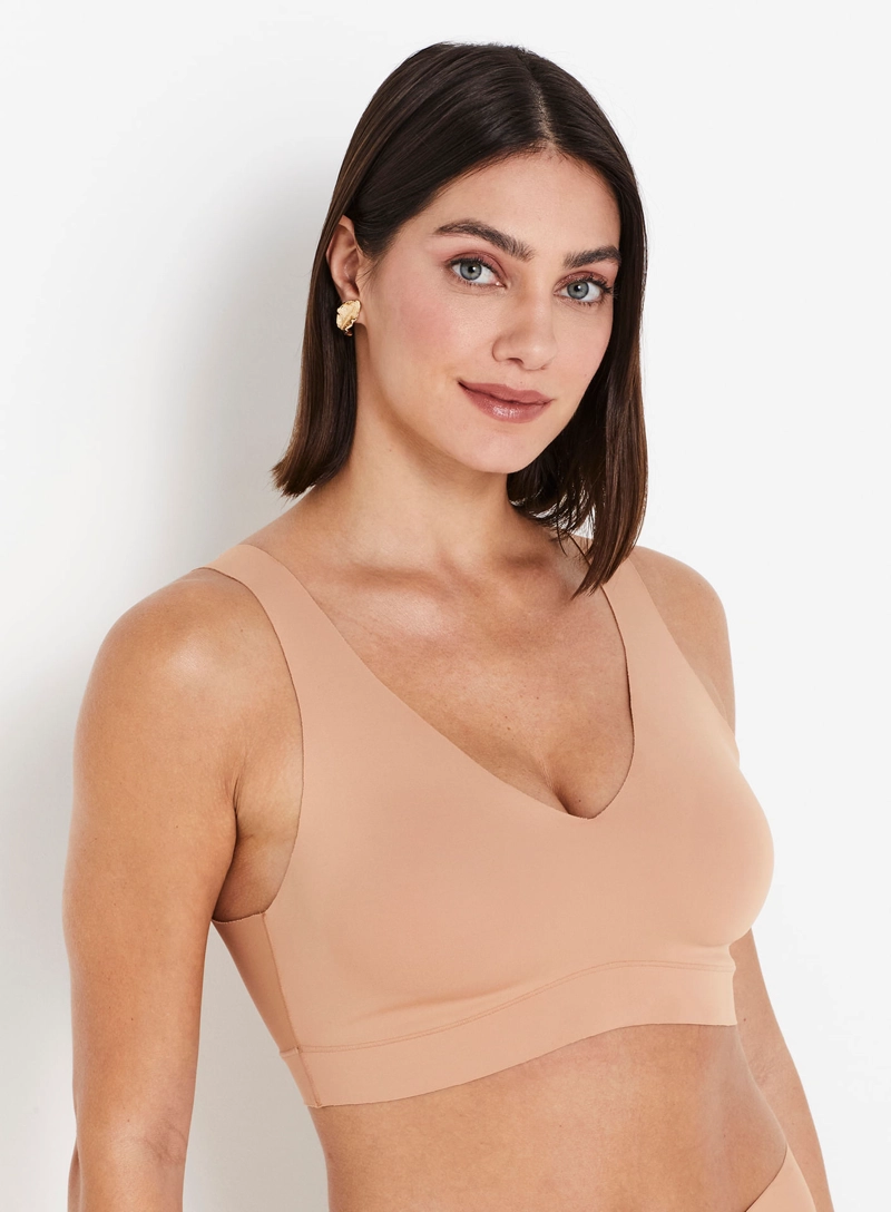 SUTOP® SMOOTH CON CIERRE ATHENA 51520 - 2