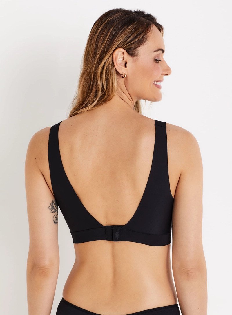 SUTOP® SMOOTH CON CIERRE ATHENA 51520 - 4