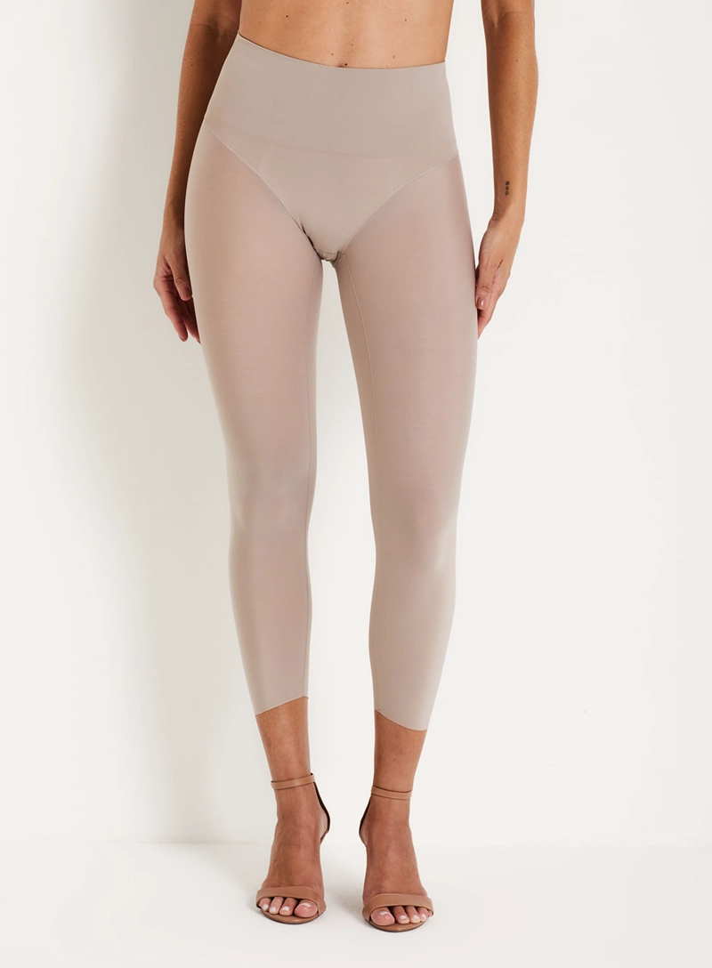 CALZA CAPRI MODELADORA 74383 - 2