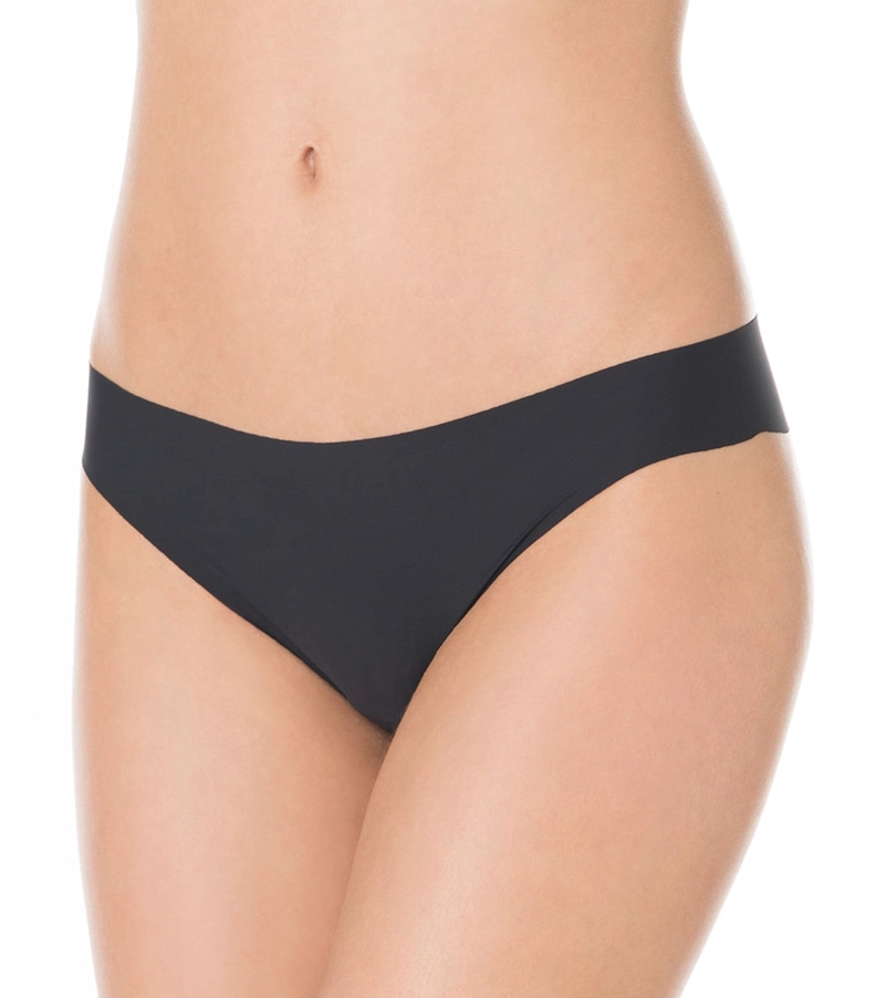 CALZON TANGA CERO MARCAS 50258 - 2
