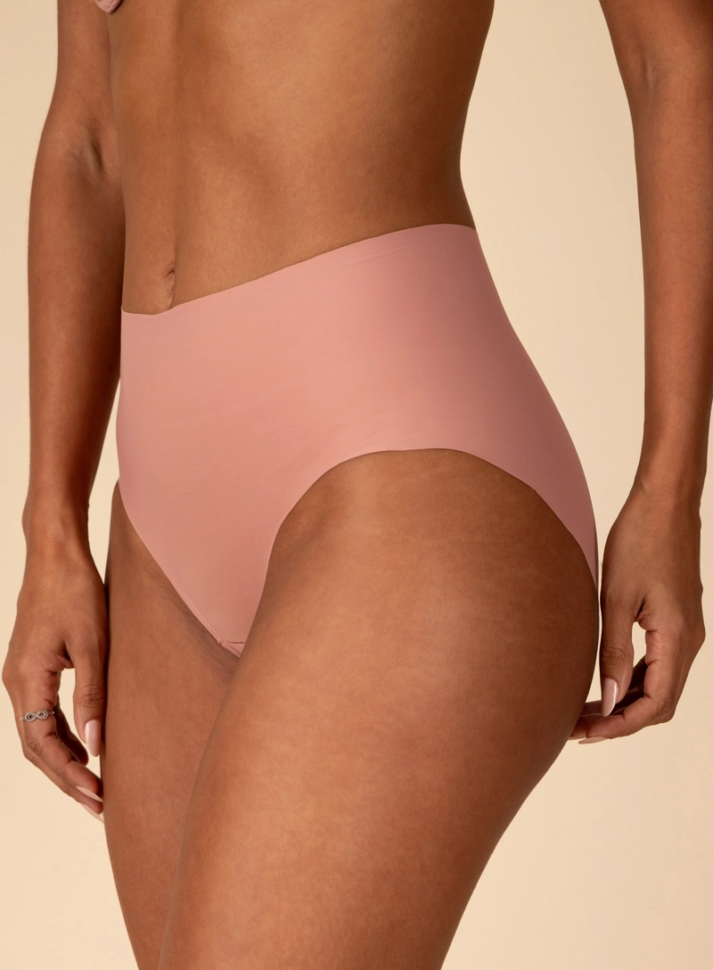 CALZON TIRO ALTO CERO MARCAS 50256 - 2