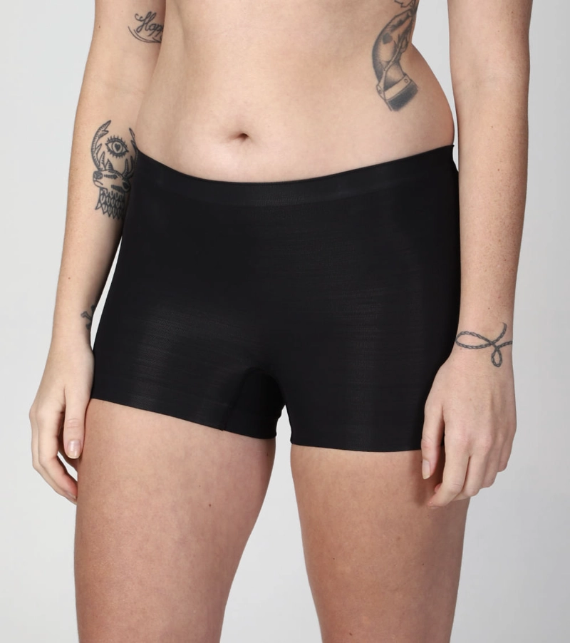 CALZON BOXER 74220 - 1
