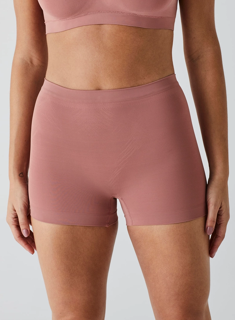 CALZON BOXER 74220 - 1