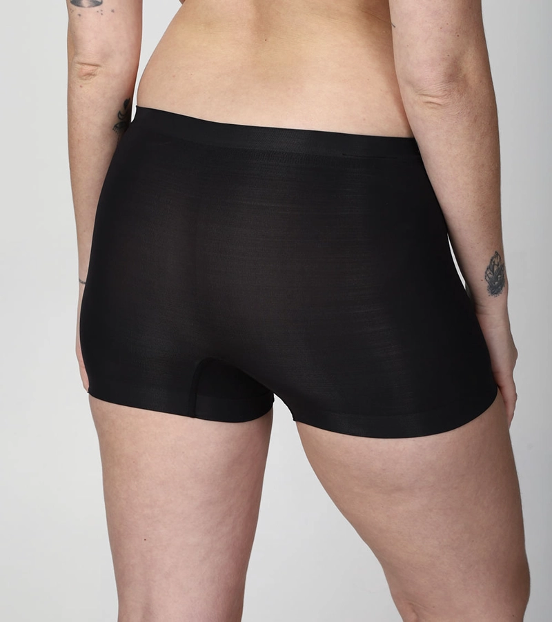 CALZON BOXER 74220 - 2