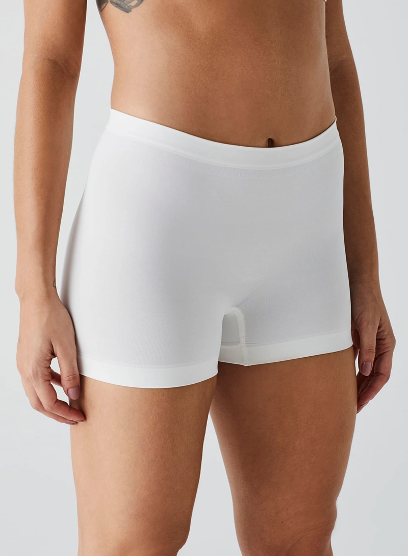 CALZON BOXER 74220 - 2