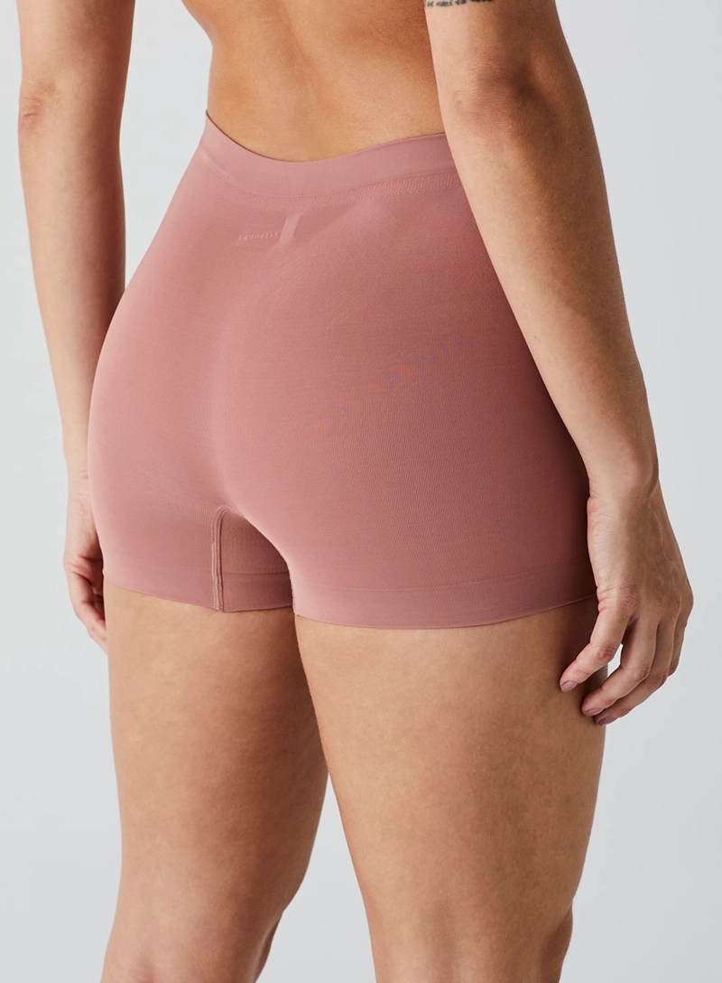 CALZON BOXER 74220 - 3