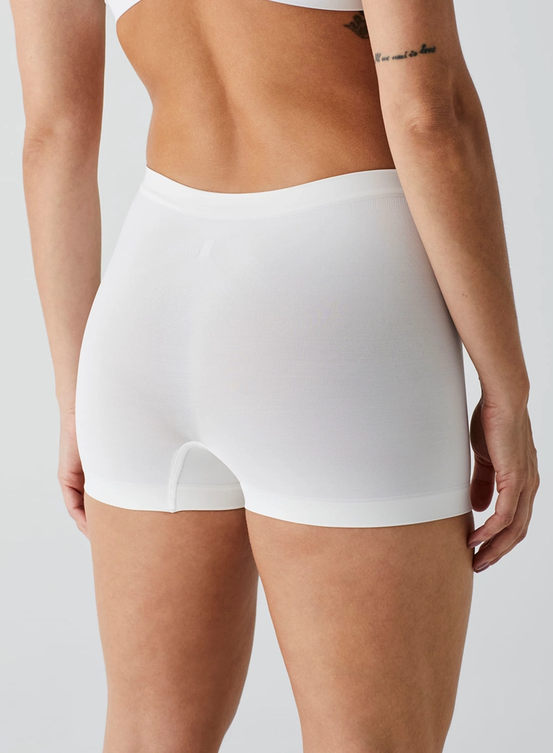 CALZON BOXER 74220 - 3