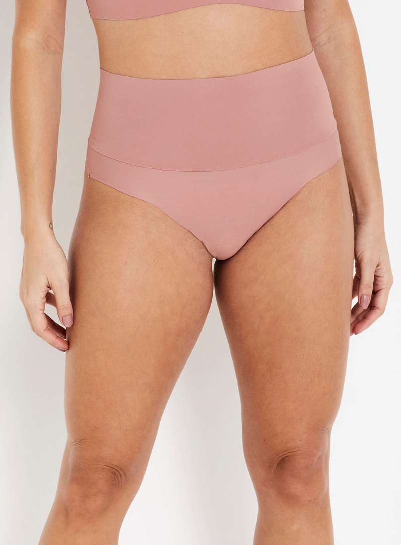 CALZON HOT PANTY COLALESS ATHENA 50521 - 2