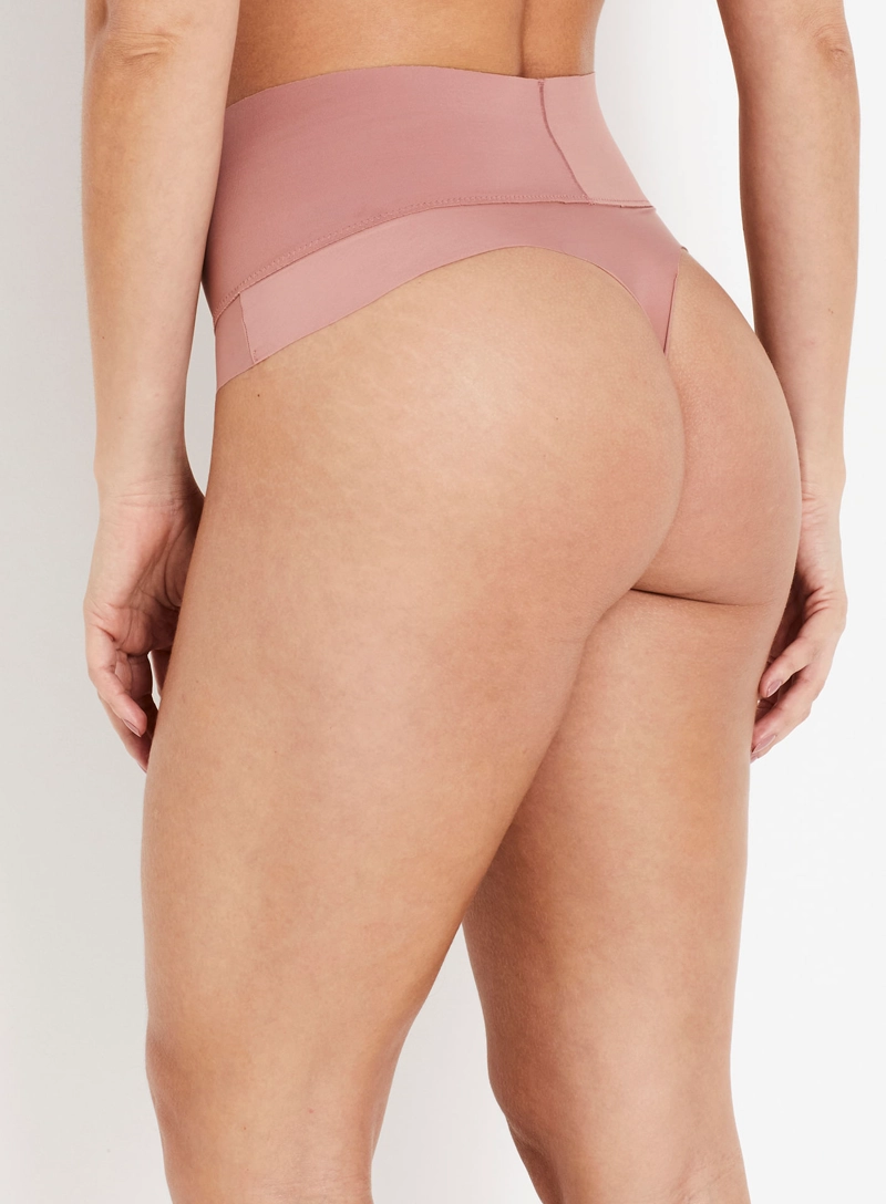 CALZON HOT PANTY COLALESS ATHENA 50521 - 4