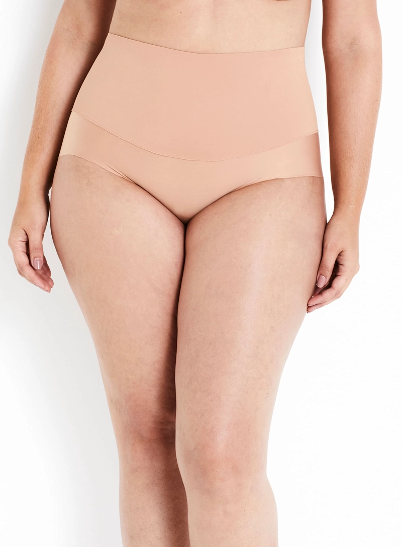 CALZON HOT PANTY CERO MARCAS ATHENA 50520 - 2