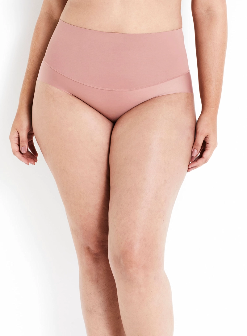 CALZON HOT PANTY CERO MARCAS ATHENA 50520 - 2