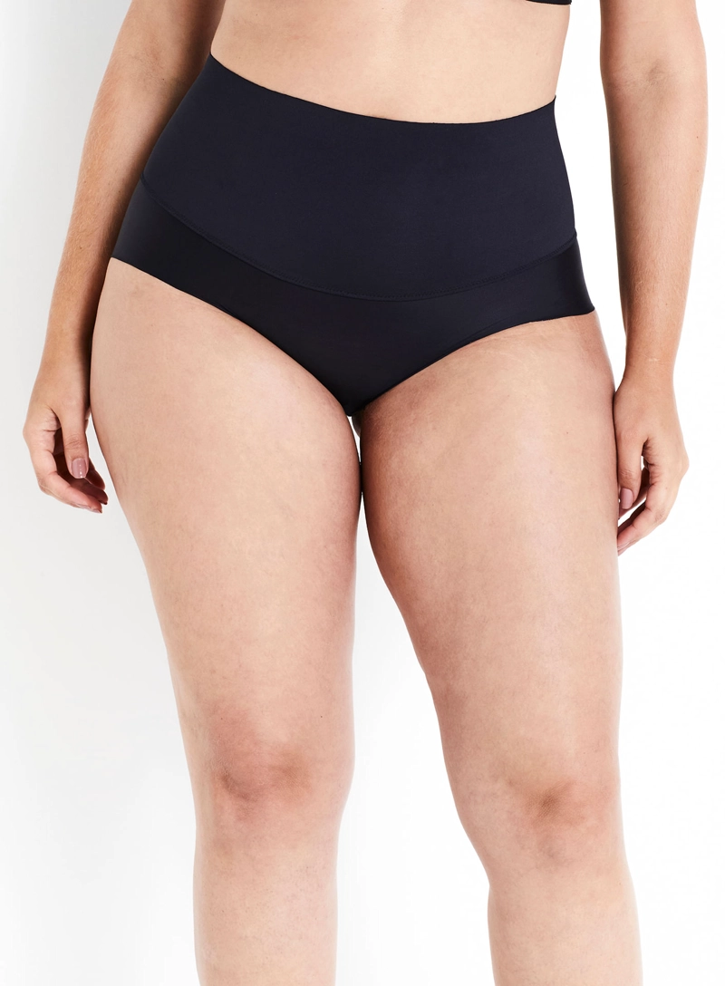 CALZON HOT PANTY CERO MARCAS ATHENA 50520 - 2