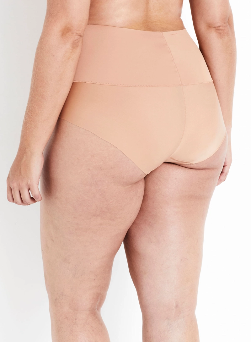 CALZON HOT PANTY CERO MARCAS ATHENA 50520 - 3