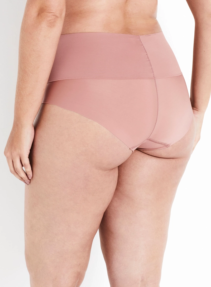 CALZON HOT PANTY CERO MARCAS ATHENA 50520 - 3