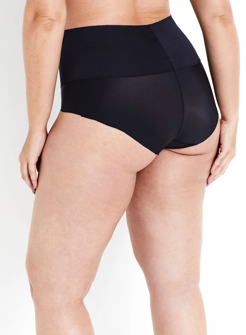 CALZON HOT PANTY CERO MARCAS ATHENA 50520 - 3