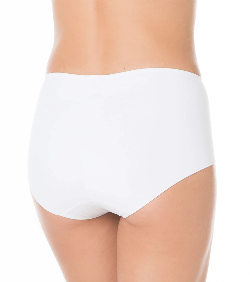 CALZON SIDE-FREE 50395 - 3