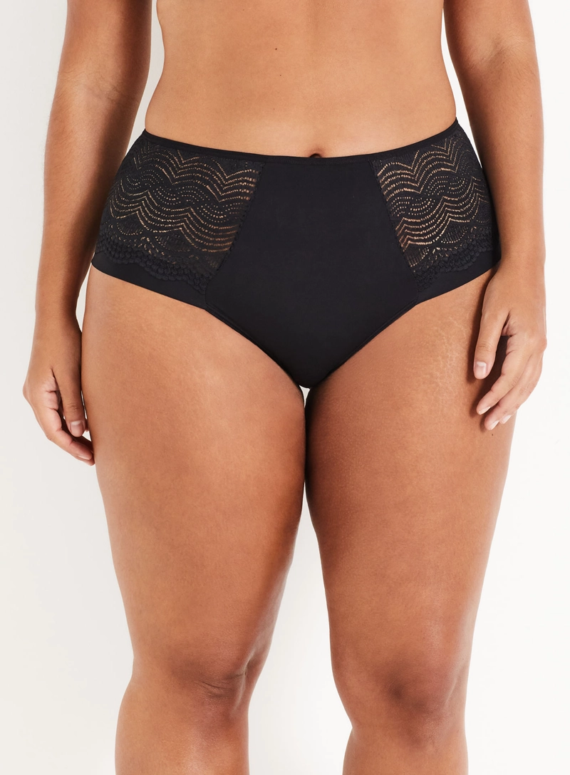 CALZON HOT PANTY VELLUMARE 50530 - 2