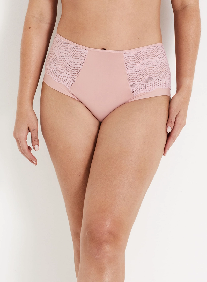 CALZON HOT PANTY VELLUMARE 50530 - 2