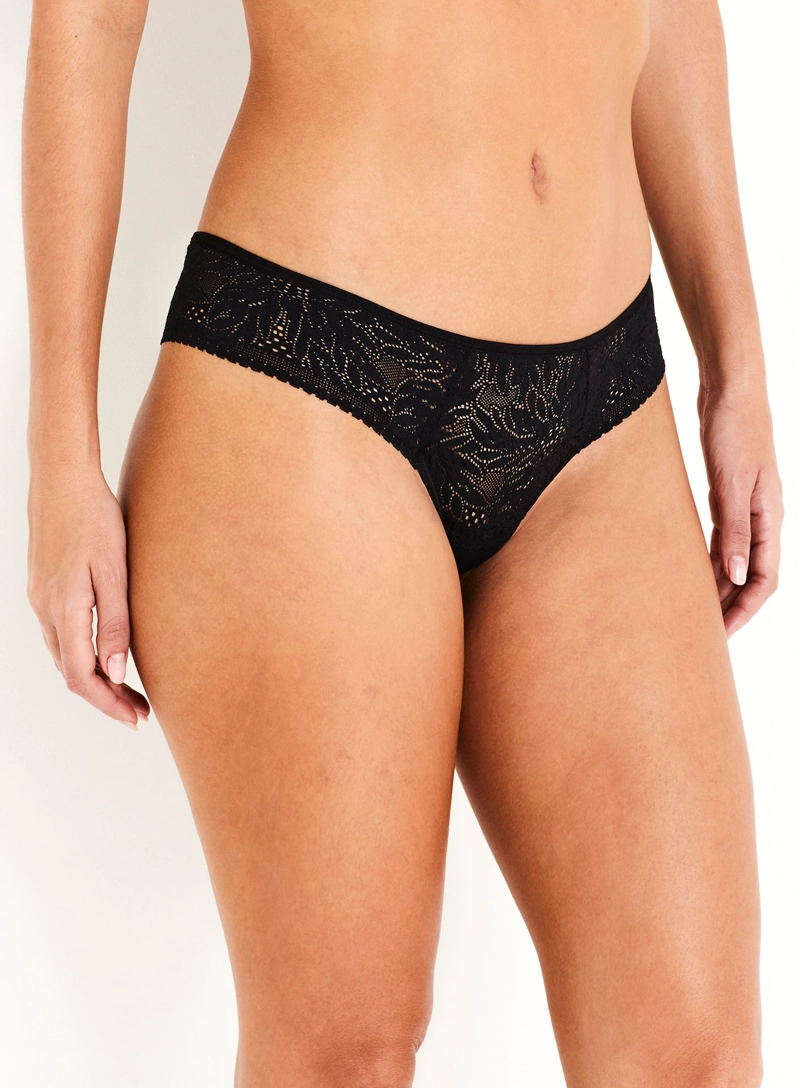 CALZON COLALESS SOFT BEAUTY 50295 - 3