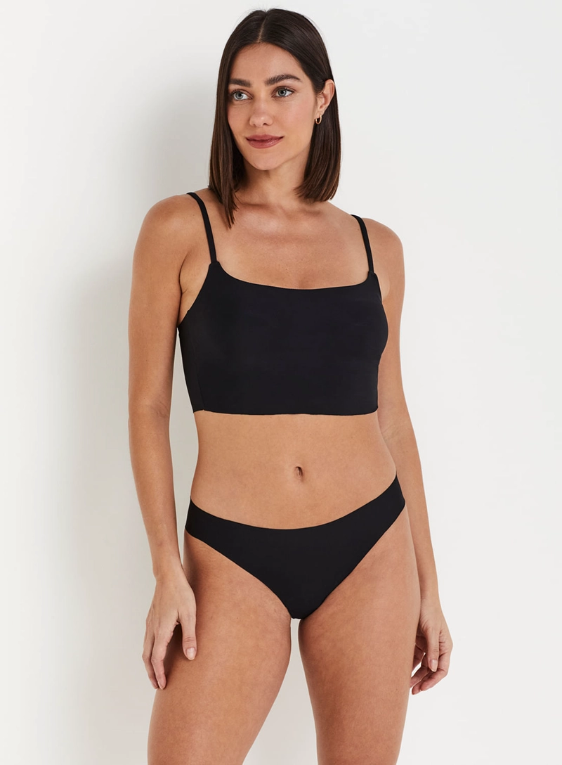 CALZON TANGA ADAPTIVE CERO MARCAS 50602 - 1