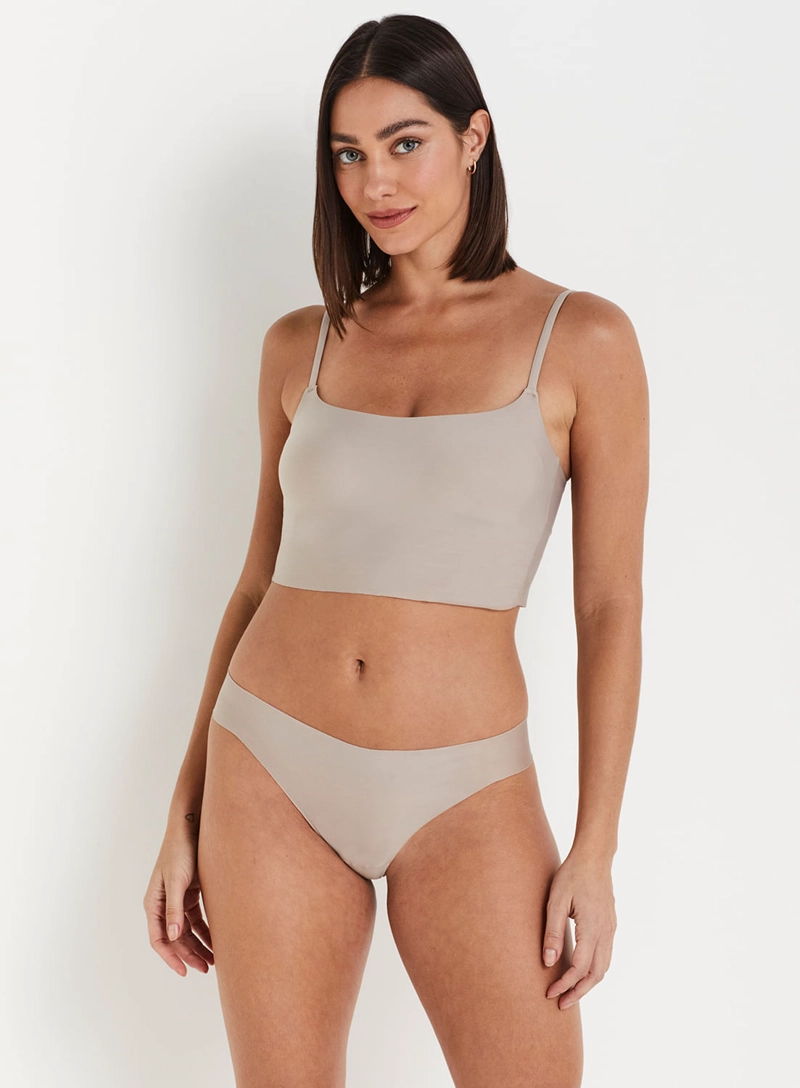CALZON TANGA ADAPTIVE CERO MARCAS 50602 - 1