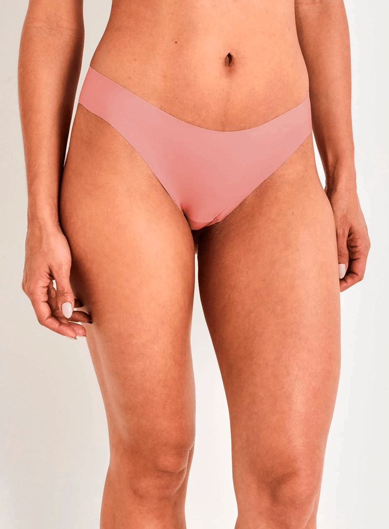 CALZON TANGA ADAPTIVE CERO MARCAS 50602 - 2