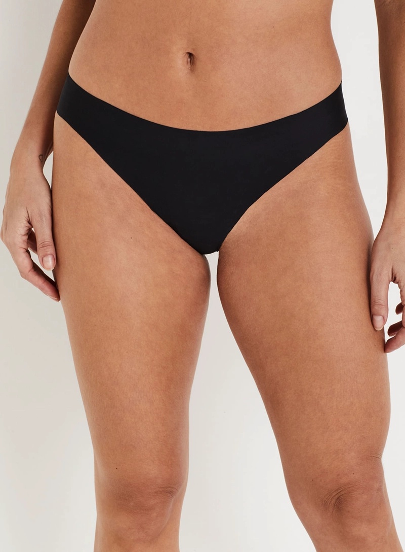 CALZON TANGA ADAPTIVE CERO MARCAS 50602 - 2