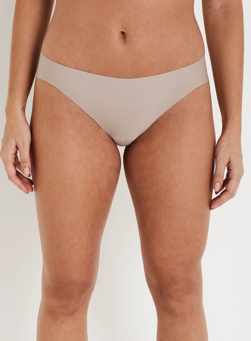 CALZON TANGA ADAPTIVE CERO MARCAS 50602 - 2