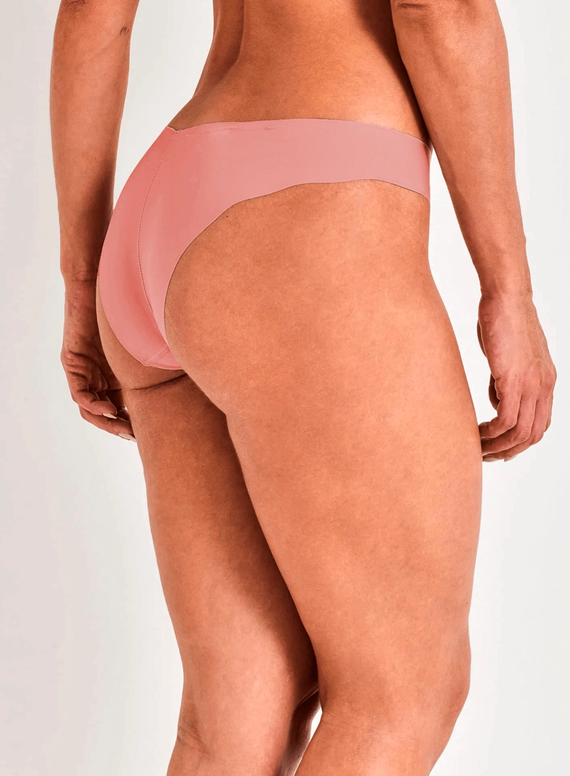CALZON TANGA ADAPTIVE CERO MARCAS 50602 - 3