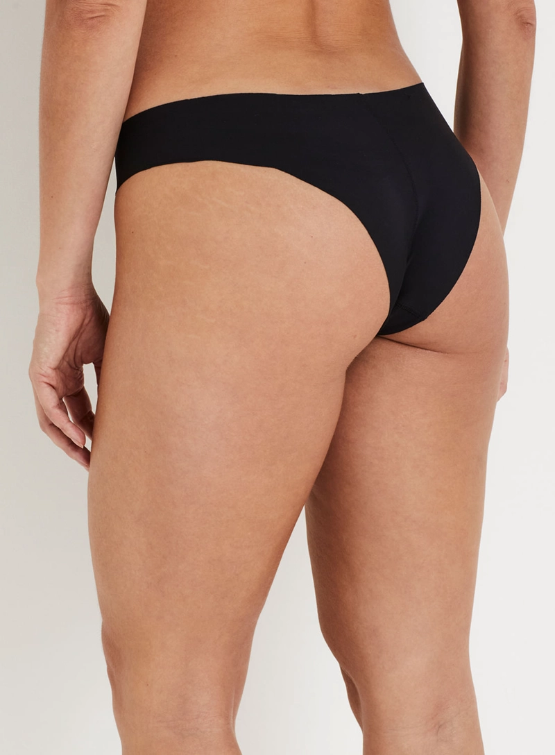CALZON TANGA ADAPTIVE CERO MARCAS 50602 - 4