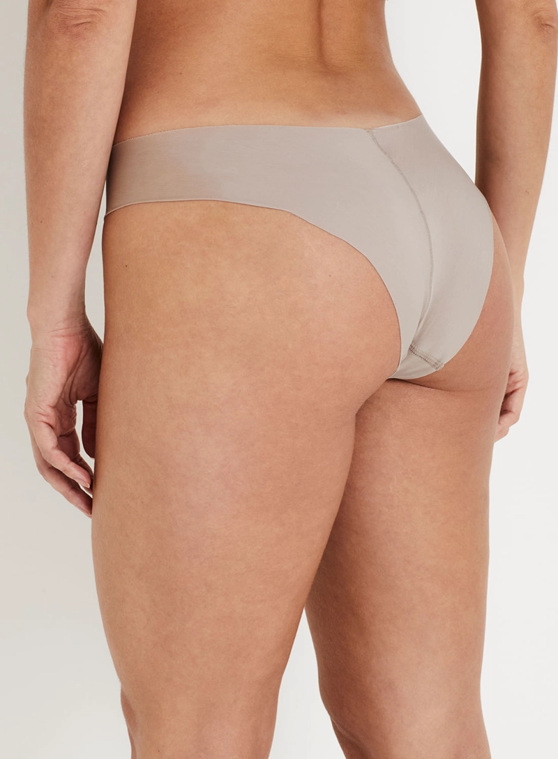 CALZON TANGA ADAPTIVE CERO MARCAS 50602 - 4