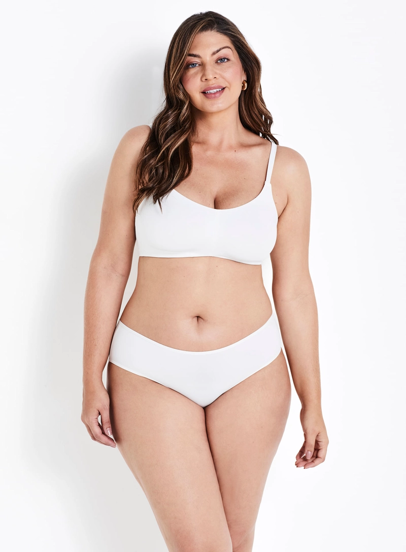 CALZON BIKINI 50030 - 1