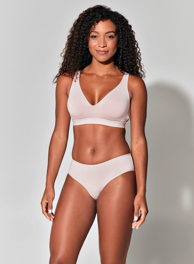 CALZON BIKINI 50030 - 1